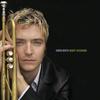 Best Time - Chris Botti