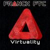 Virtuality - Franck FTC