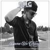 Dame un Chance - CMG