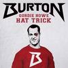 High - Burton