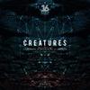 Handmade - Creatures