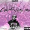 Playa 4 Real (feat. $tEEZYCA$H & Solja Sick) (Explicit) - Bigg Cixx&$tEEZYCA$H&Solja Sick