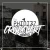 Crudclart Freestyle (Explicit) - Phidizz