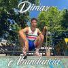 Abundancia (Explicit) - Dimas