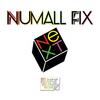 Next (Original Mix) - Numall Fix