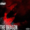 You & Me - Kumo&Teej