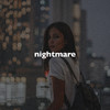 Nightmare(Slowed + Reverb) - slowed down music