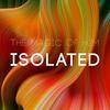 Isolated the magic of him - Isolated&Camilo Franco