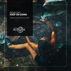 Keep On Going (Original Mix) - Renaldas