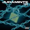 Juraminte (feat. rvbi & jukbel) - dxrius&rvbi&Jukbel