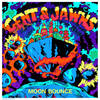 U NO I - Gent & Jawns