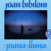 Ulls verds - Joan Bibiloni