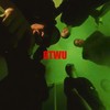 RTWU (Explicit) - Kuma Overdose&Mushkilla
