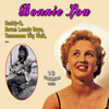 Seven Lovely Days - Bonnie Lou
