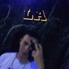 L.a Prod. @Ldseunoea (Explicit) - Og mello