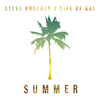 Summer - Steve Kroeger&Life of Kai