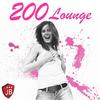 Careless Whisper (Lounge Version) - Solvita