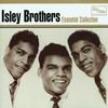 Ain't That Real Satisfaction (Album Version) - The Isley Brothers