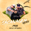 Sacanagem (Remix) - DJ Philipe Sestrem&Mc Rv7&Mc Rudieli