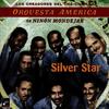 Minoso Al Bate - Orquesta America De Ninon Mondejar