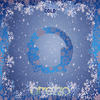 Sand (Original Mix) - Dj Domingo