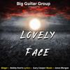 Lovely Face - Bobby Norris