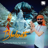 Bholenath - Harish Dhulkotiya