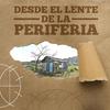 Desestereotípame(feat. Quid Cabal Malamasa, Hemphil Otra Nota, Mileiny Rivera, Edlin Lara & Yidax) - Desde EL Lente De La Periferia&Quid Cabal Malamasa&Hemphil Otra Nota&Mileiny Rivera&Edlin Lara&Yidax