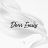 Dear Emily - BoTalks&Strandels