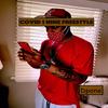 Covid 1 Nine (Freestyle) (Explicit) - DPone