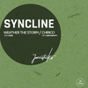 Chirico - Syncline&Zero Gravity