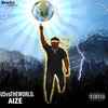 Get Back (Explicit) - AiZe&Jay Scribe