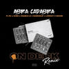 On Deck[feat. Rv, Kush, Double Lz, Bandokay, Lowkey OFB & Dezzie] (Remix|Explicit) - Abra Cadabra&Double Lz&BandoKay&Dezzie&Kush&Lowkey OFB&RV