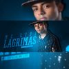 Lágrimas - Mc Lipi