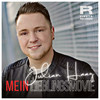 Mein Lieblingsmovie - Julian Haag