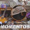 The Sad Happy Birthday Song - Steve Michael&The Artizans