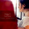 Take Control (Extended Mix) - Andreea Vs.&Gunda Wechee