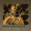 Sun Shines Down (B&B Vs. Wakeman Mix) - Brancaccio&Bishop