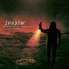 Shadow (feat. Calivania) - Boombox Cartel&Moody Good&Calivania