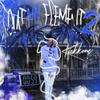 SOSA FLOW (feat. kickkone) (Explicit) - Gelatoo&Kickkone