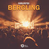 Bergling (Original Mix) - Smurfbi