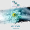 Free Yourself (Original Mix) - MPROENZA
