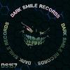 Ufo (Original Mix) - Ced.Rec