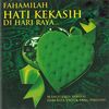 Lambaian Aidilfitri - Jamal Abdillah&Saleem