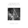 Sadness Prevails (Original Mix) - Hobbs FOV