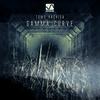 Mechanized Unit (Original Mix) - Tomo Hachiga
