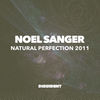 Natural Perfection 2011 (Sam Stroke and Isaac Fisherman Remix) - Noel Sanger&Sam Stroke&Isaac Fisherman