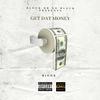 Get dat money (Explicit) - Bigg$