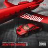 All Da Sauce(feat. Block 125, Lotto Savage) (Explicit) - Ferrari Simmons&Runway Richy&Block 125&Lotto Savage