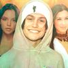 HYPE HOUSE - Susanne Davis&Tayler Holder&Payton&Bryce Hall&SIDEMEN&Josh Richards&A7S&Nessa Barrett&Ondreaz&Lil Huddy&MC Rogerinho&Hoagy Carmichael&The Kid LAROI